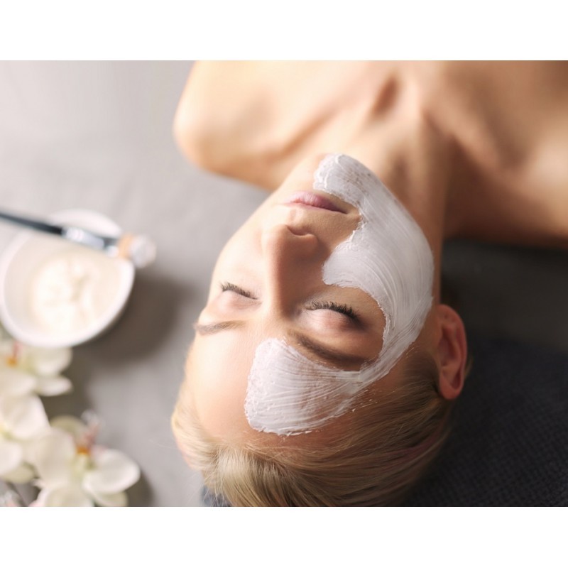 Soin Peeling Bio Rénovateur...