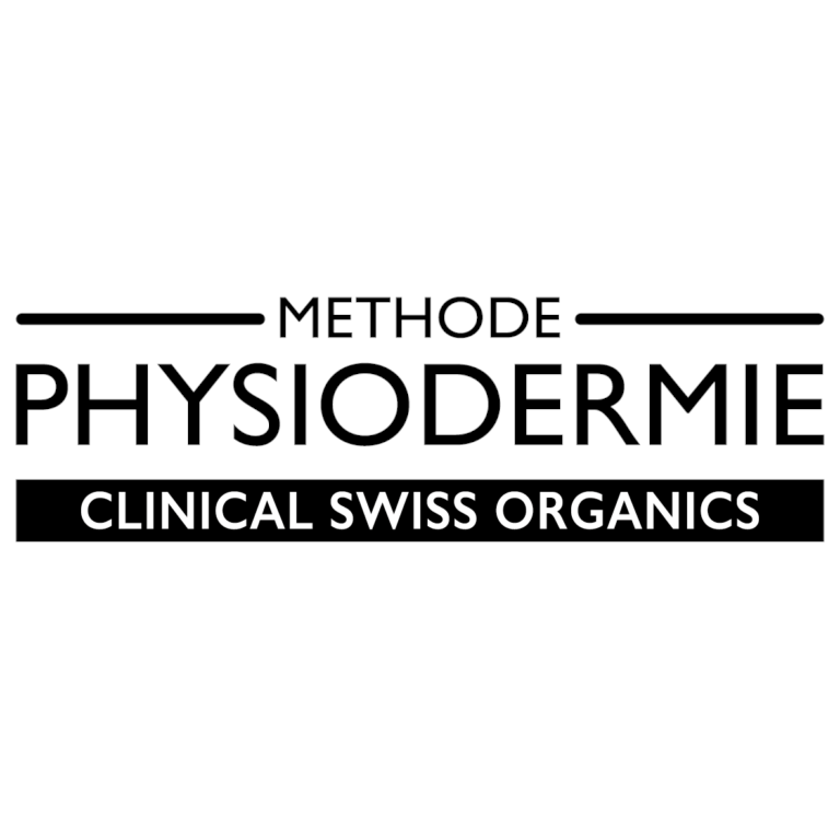 Clinical Swiss Organics