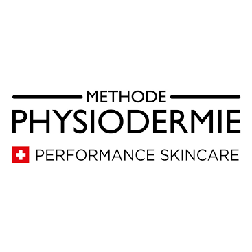 Méthode Physiodermie