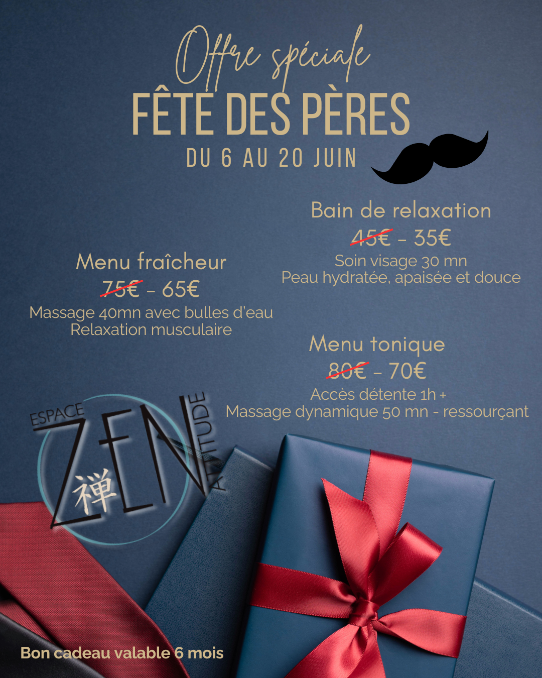 F%C3%AAte%20des%20p%C3%A8res%201.png
