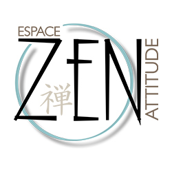 Espace Zen Attitude